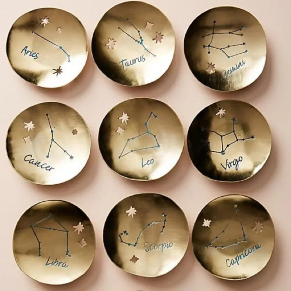 Anthropologie new tags